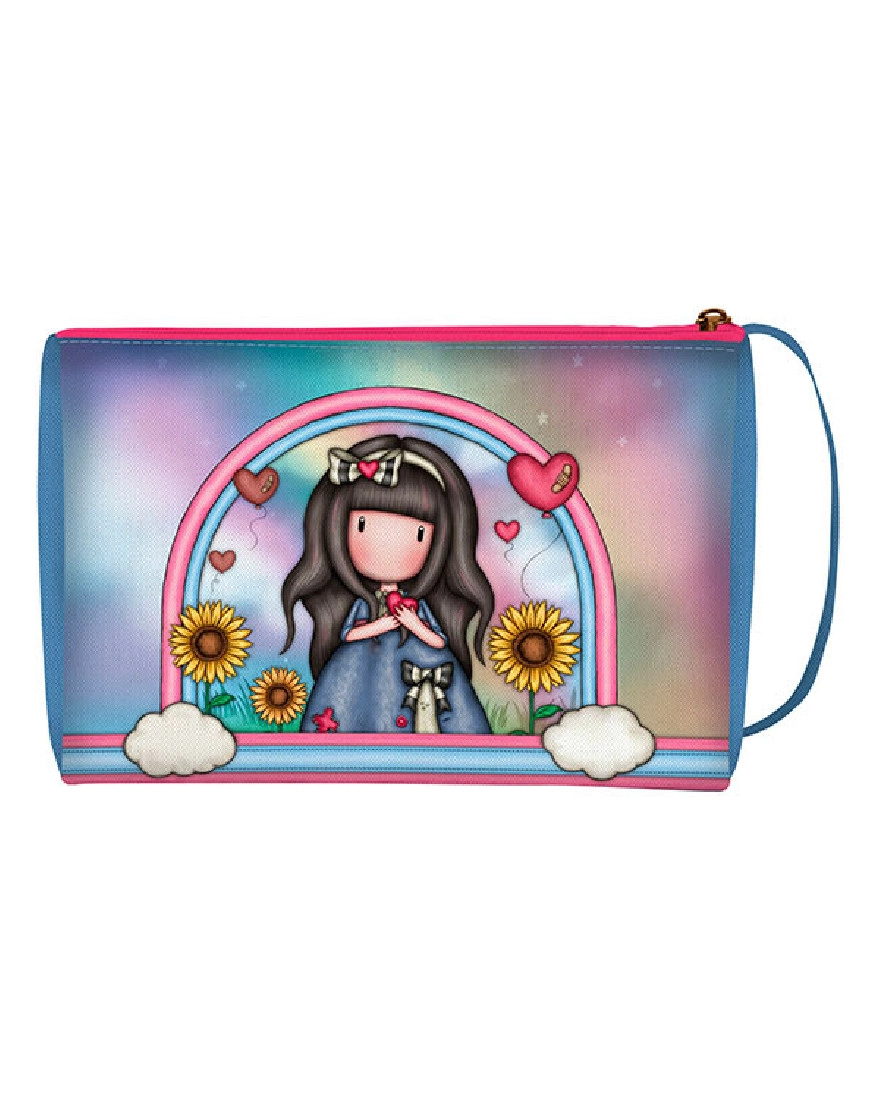 PERNICA JUMBO GORJUSS BE KIND TO YOURSELF 1196GJ04