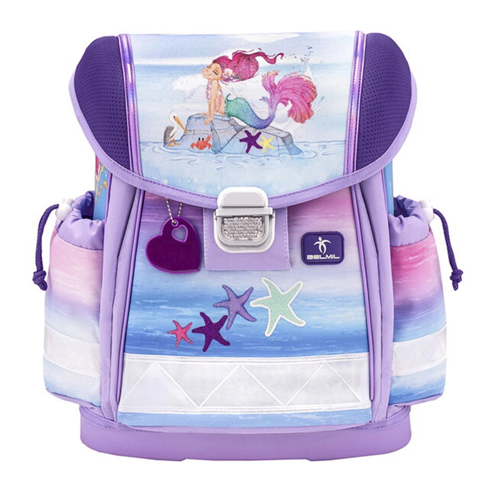 RANAC ANATOMSKI BELMIL BEAUTIFUL MERMAID 2023 403-13/AG