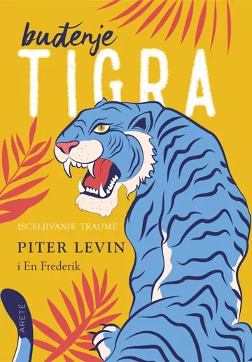 BUĐENJE TIGRA