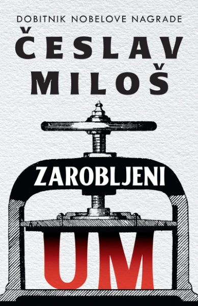 ZAROBLJENI UM