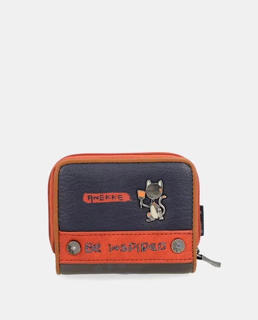 NOVČANIK ANEKKE 37809- 903