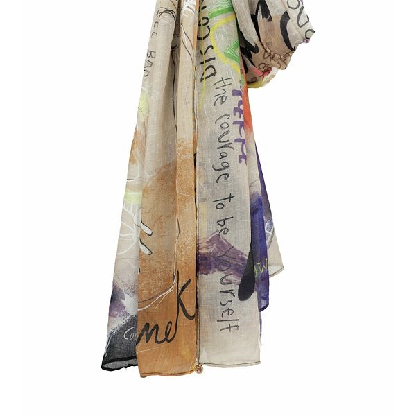 MARAMA ANEKKE 37900- 100