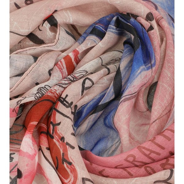 MARAMA ANEKKE 37900- 110