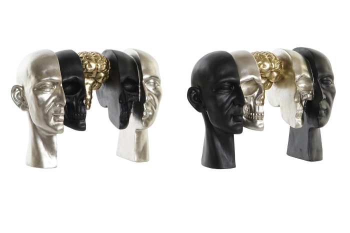 UKRASNA FIGURA ITEM FD- 202530