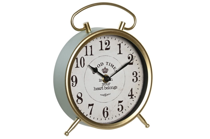 SAT STONI ITEM 16,5X4,2X23 RE- 206406