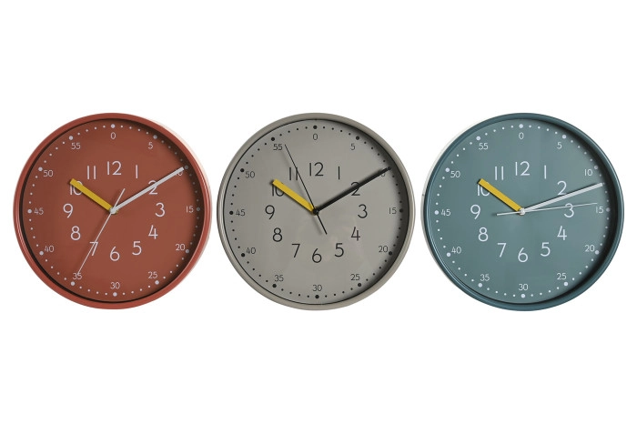 SAT ZIDNI ITEM 30X4,3X30 RE- 206343