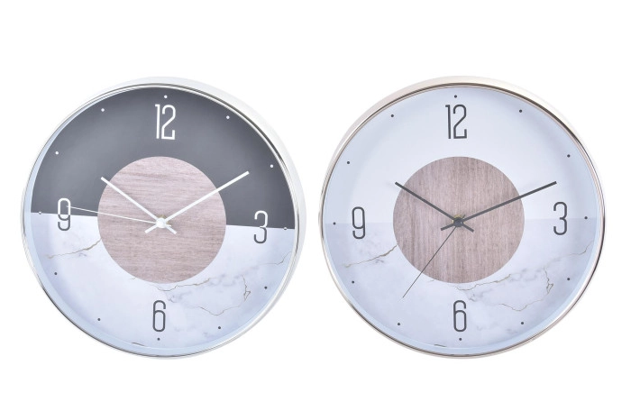 SAT ZIDNI ITEM 30X4X30 RE- 196385