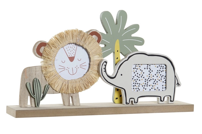 RAM ZA SLIKE IITEM  30X6X17 LION LI- 180727