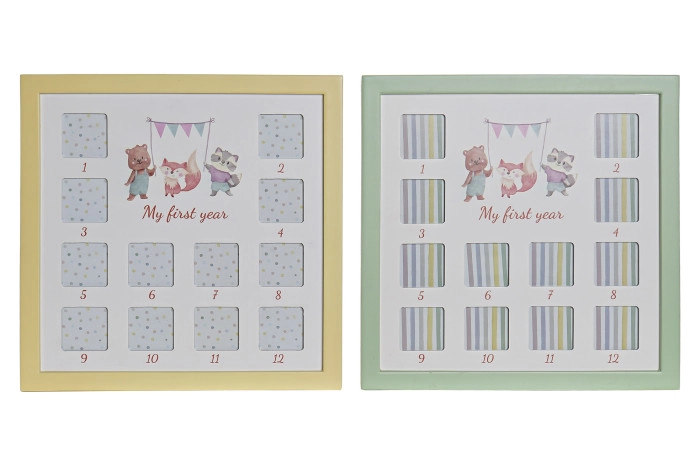 RAM ZA SLIKE ITEM 32X1,5X32 BE- 180698