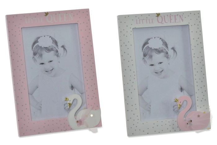 RAM ZA SLIKE ITEM E 13X18 SWAN LI- 191512