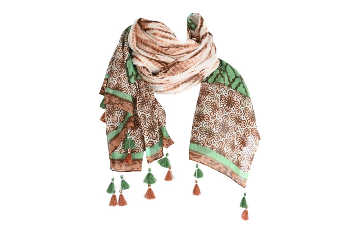 MARAMA ITEM 100X180 BO- 206413