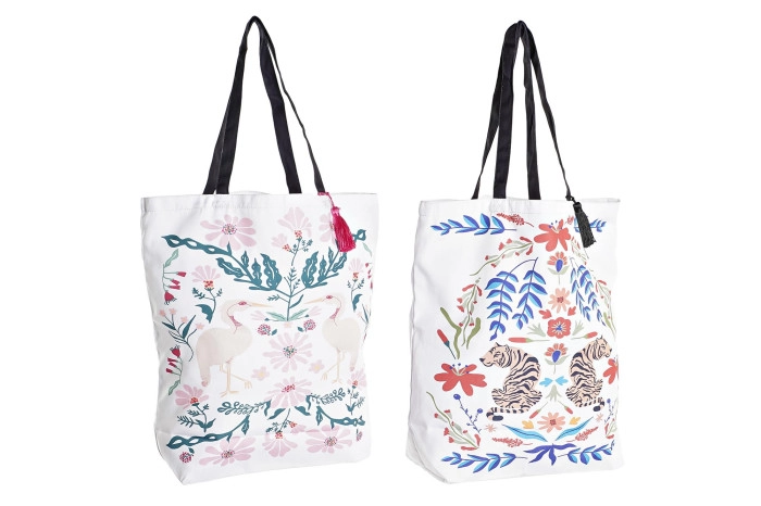 CEGER ITEM 43X15X66 BO- 20042