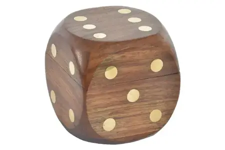 KOCKICE ZA JAMB ITEM DRVENE JM- 184836