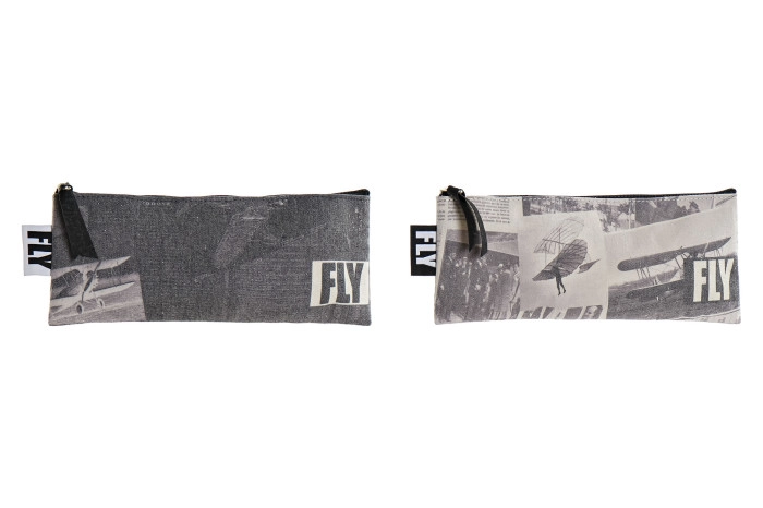 PERNICA PRAZNA ITEM BO- 187518