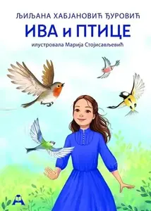 IVA I PTICE