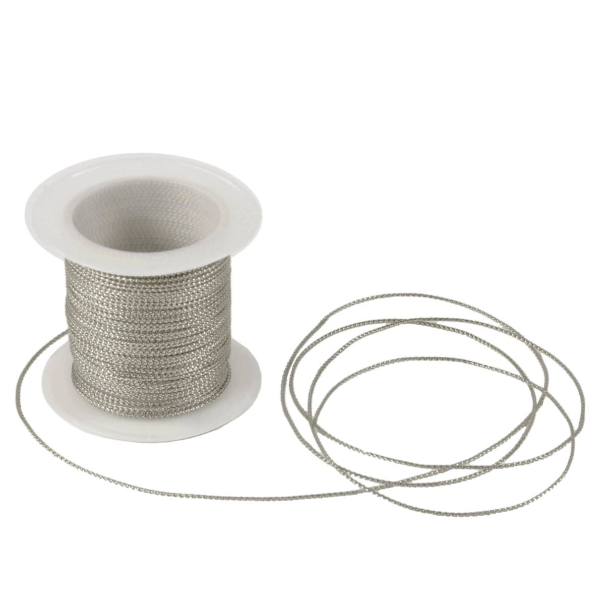 UKRASNA TRAKA NOVOGODIŠNJA 10M GERIMPORT 3ASS 58063290