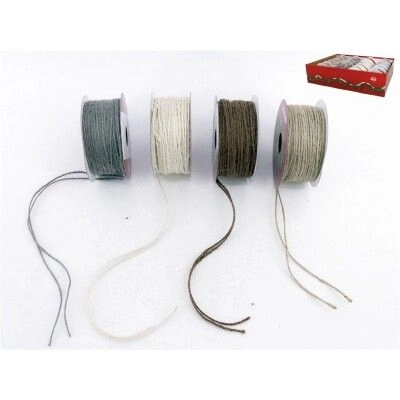 UKRASNI KANAP 0.3X730CM GERIMPORT 56079020