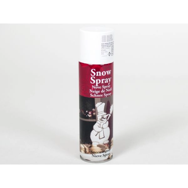 SNIJEG U SPREJU 250ML GERIMPORT 95051090