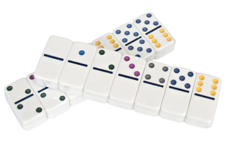 DOMINE 19X11.5X3 GERIMPORT 95049080