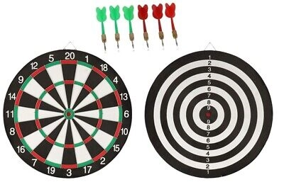 PIKADO GERIMPORT 40CM 95049080