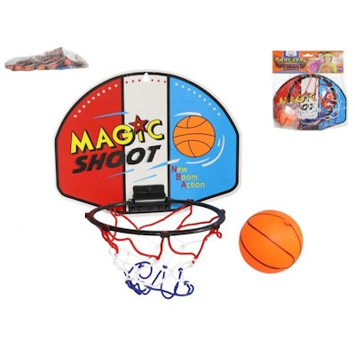 KOŠ GERIMPORT 23X18 95030095