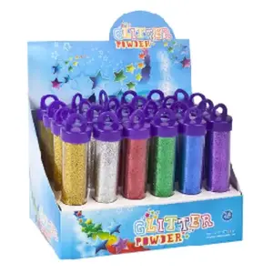 PRAH GLITER 15G EURO-TRADE 6 BOJA 289646
