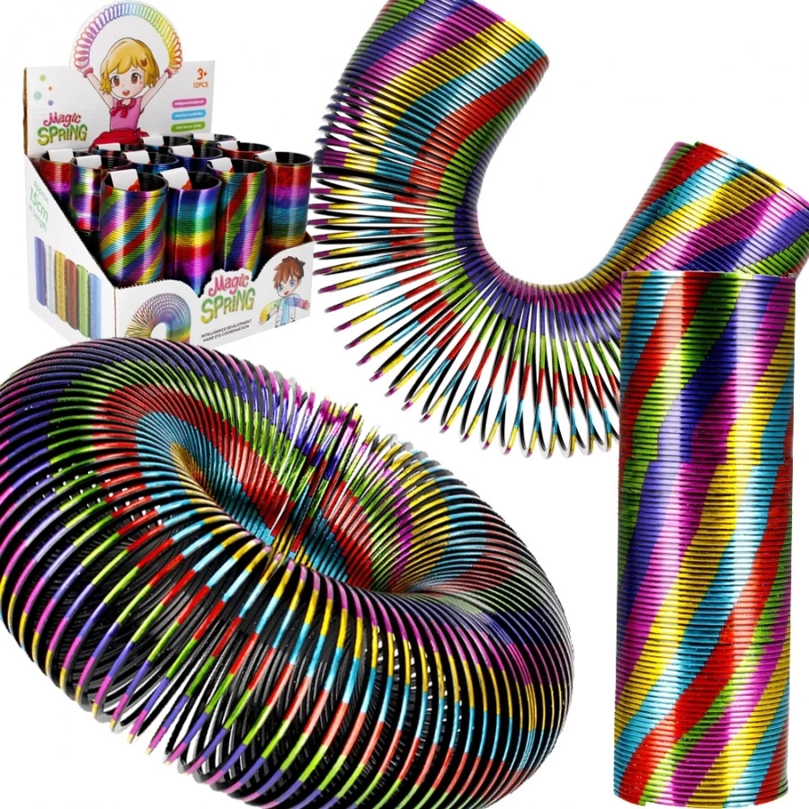 IGRAČKA ŽICA EURO-TRADE 510769