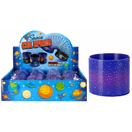 IGRAČKA ŽICA EURO-TRADE SPACE 502487