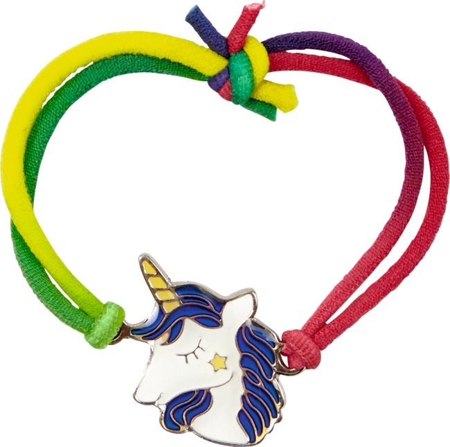 NARUKVICA SPIEGELBURG UNICORN  14806