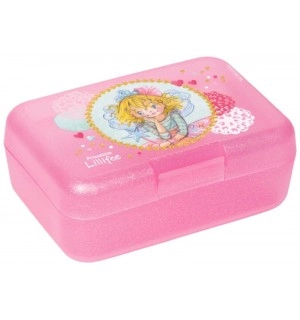 KUTIJA ZA UŽINU SPIEGELBURG PRINCESS LILLIFEE 16197