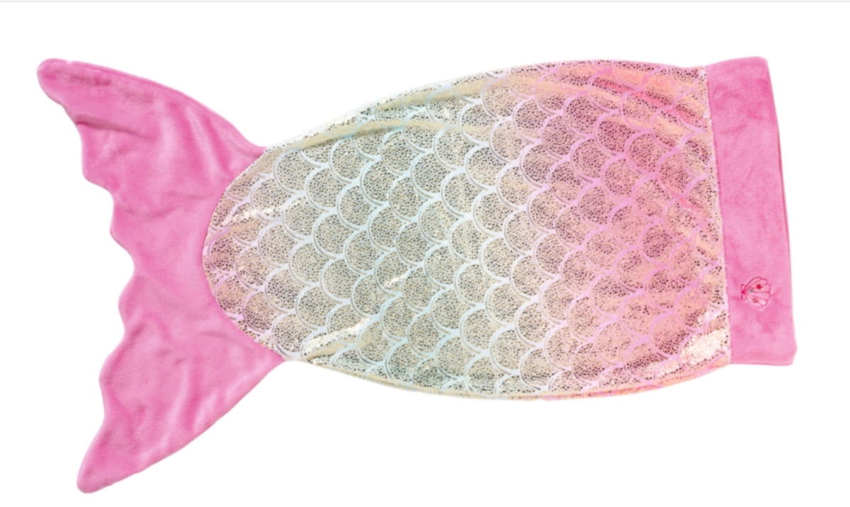 VREĆA ZA SPAVANJE SPIEGELBURG NELLA NIXE 16438