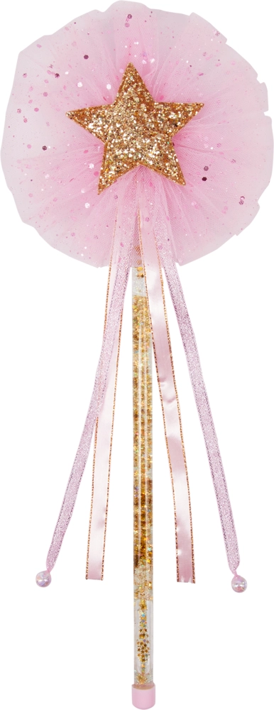 MAGIČNI ŠTAPIĆ SPIEGELBURG PRINCESS LILLIFFE 16682