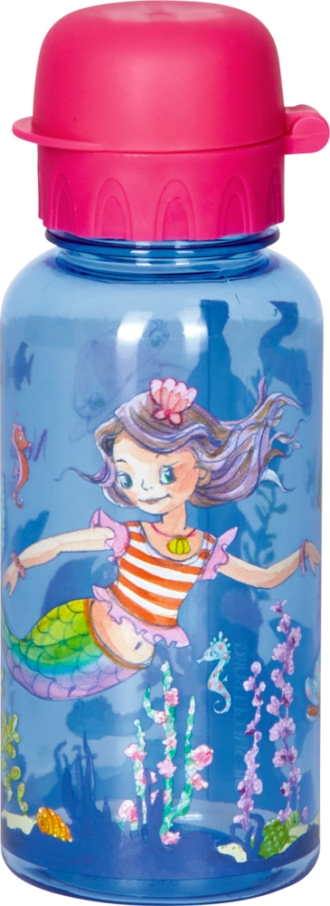 FLAŠICA ZA VODU 400ML SPIEGELBURG NELLA NIXE 17111