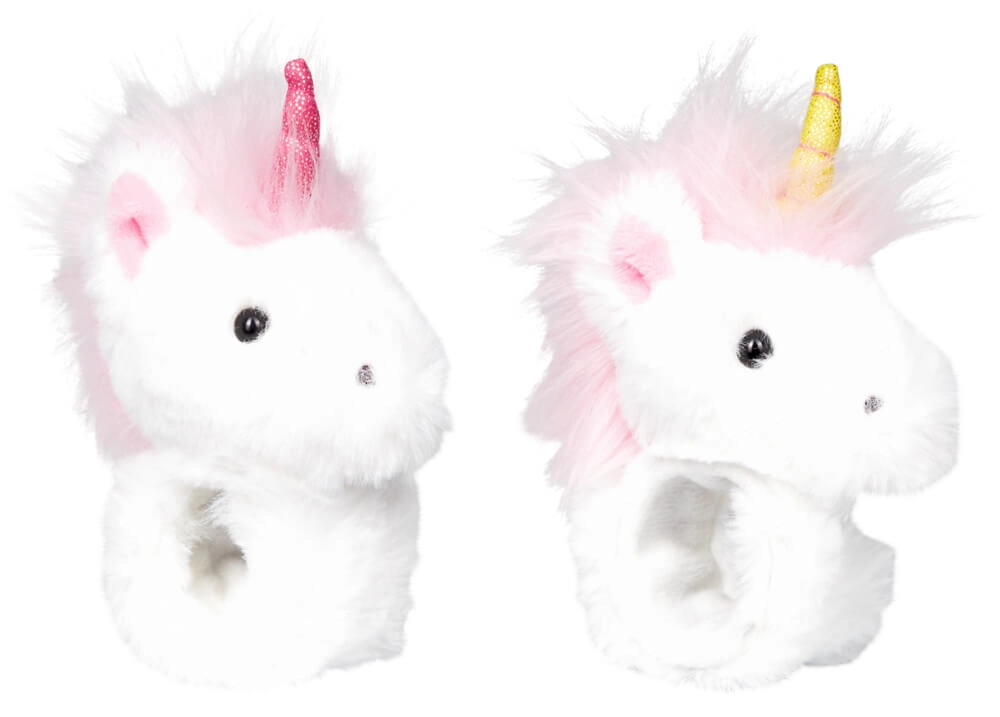 PLIŠANA NARUKVICA SPIEGELBURG UNICORN 17455