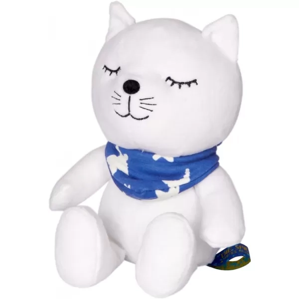 IGRAČKA LAMPA SPIEGELBURG MACA ZOE 17629