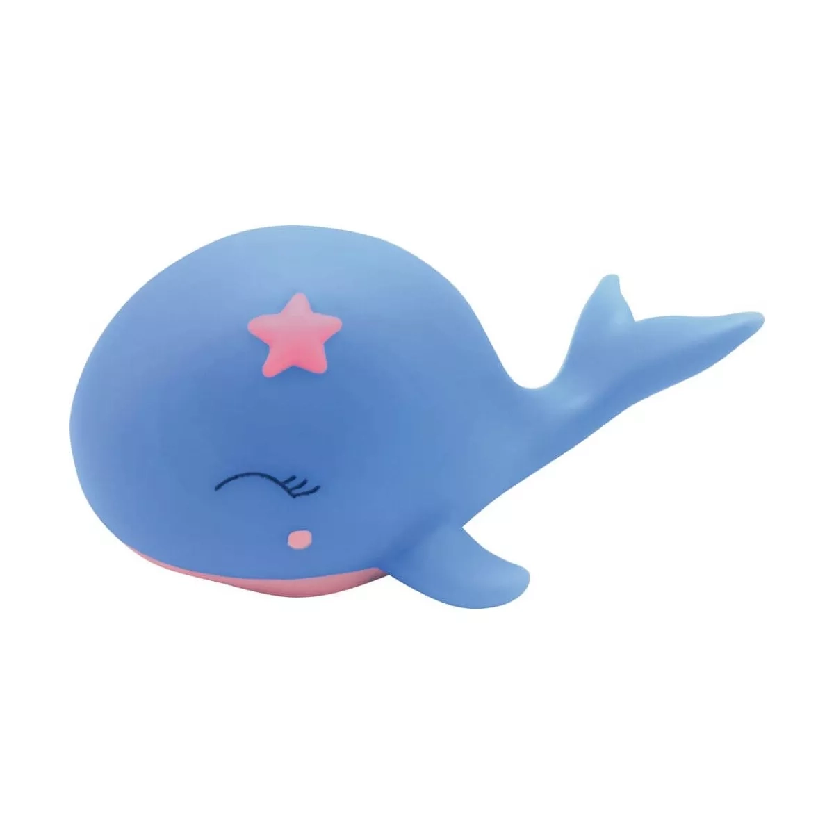 LAMPA SPIEGELBURG NELLA NIXE 17772