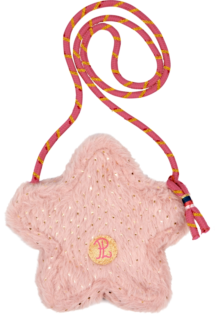 TORBICA ZVIJEZDA SPIEGELBURG PRINCESS LILLIFEE 18072