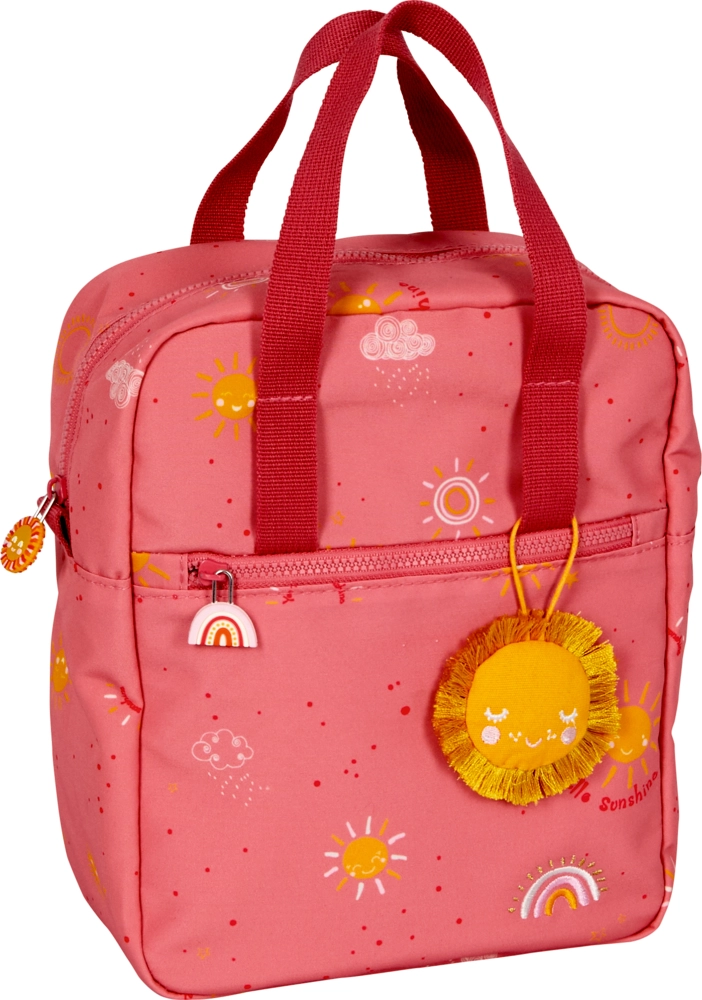 RANAC ZA VRTIĆ SPIEGELBURG SUN LITTLE FRIENDS 18416