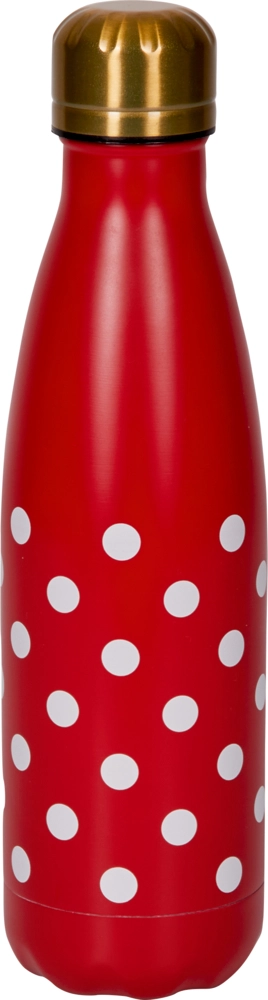 FLAŠA TERMOS 500ML SPIEGELBURG 18482