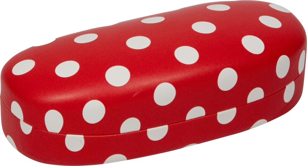 FUTROLA ZA NAOČARE SPIEGELBURG 18522