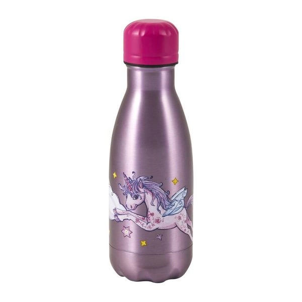 FLAŠICA ZA VODU 400ML SPIEGELBURG UNICOR 18545