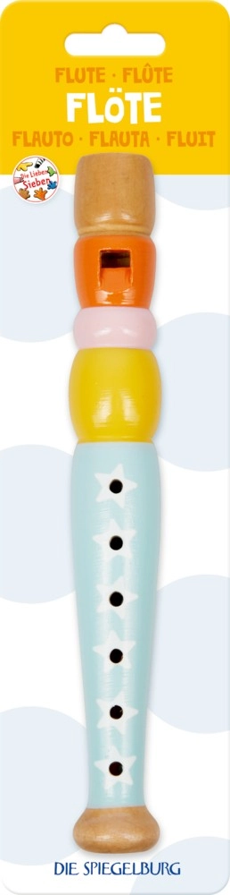 FRULA SPIEGELBURG 18686