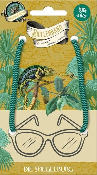 TRAKA ZA NAOČARE SPIEGELBURG 18727