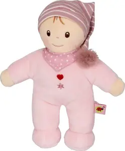 LUTKA SPIEGELBURG  PINK 18730
