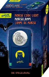 LAMPA SPIEGELBURG NATURE ZOOM 18782