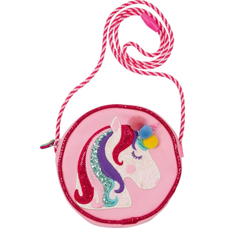 TORBICA SPIEGELBURG UNICORN 18799