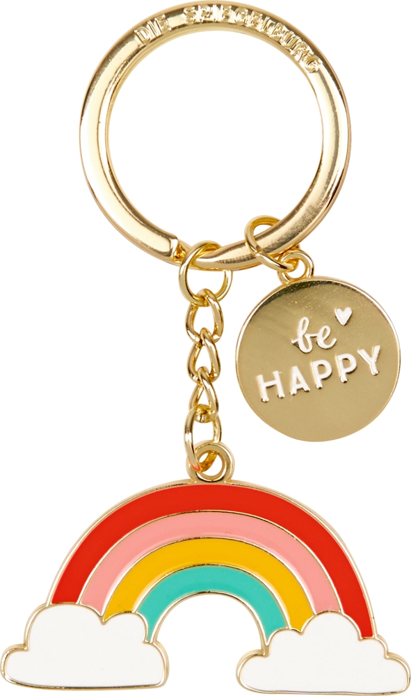 PRIVEZAK ZA KLJUČEVE SPIEGELBURG GOOD LUCK 18810