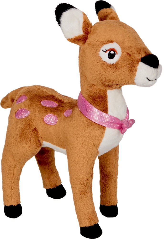 PLIŠANA IGRAČKA LANE SPIEGELBURG 18811