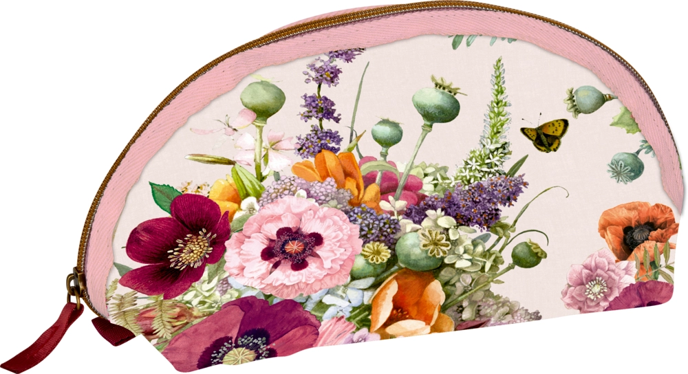 NESESER SPIEGELBURG MARJOLEIN 18941