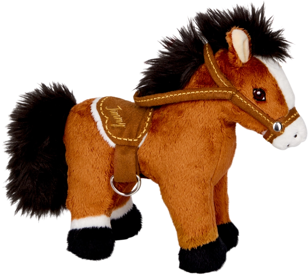 IGRAČKA KONJ SPIEGELBURG 18956